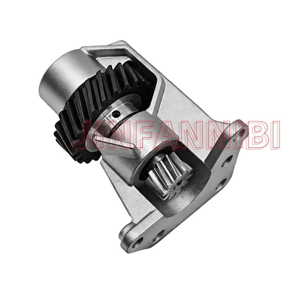 Worm Gear Assembly for Kitchen - Commercial Kitchen Juicer ulasan dan harga